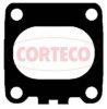 CORTECO 460371H Gasket, exhaust manifold